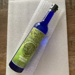 Bio Aroma プレミアム ファイトケミカル水溶液 【緑豆プレミアム