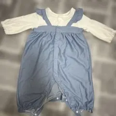 Item thumbnail for item 2d54fa25-c0e6-44e0-ae51-4a914eff2a32