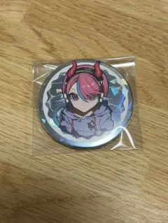 2025年最新】Sellyの人気アイテム - メルカリ