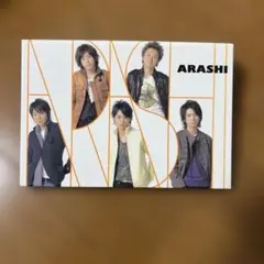 2026年最新】嵐会報の人気アイテム - メルカリ