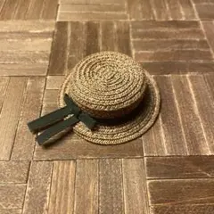 Item thumbnail for item aa5794a1-54ba-4a5d-a833-6124b7d49359