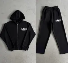 2026年最新】コーテイズ セットアップの人気アイテム - メルカリ