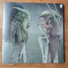 Item thumbnail for item b28e62a1-e344-4452-9ee7-d8e54846c597