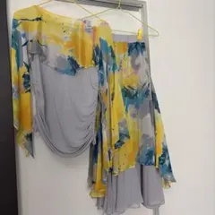 しろ様 リクエスト 3点 まとめ商品