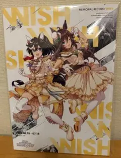 当時物　聖闘士星矢　レターセット　TOEI Animation　レア 当時物 聖闘士星矢 レターセット 東映 TOEI Animation レア - メルカリ