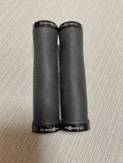 2025年最新】DAHON 自転車 パーツの人気アイテム - メルカリ