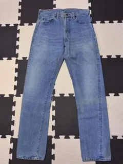 2025年最新】warehouse セコハン 34の人気アイテム - メルカリ