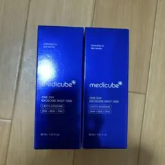 Item thumbnail for item 5441907c-3e57-4d96-b744-2070c3111621