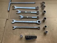 Item thumbnail for item 56695252-78cc-4274-acd2-58f6489797f6