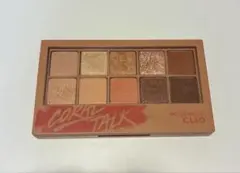 クリオ CLIO プロアイパレット 03 Coral Talkのサムネイル