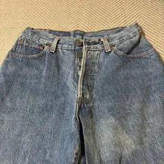 Livis501☆9☆ユーズドのサムネイル
