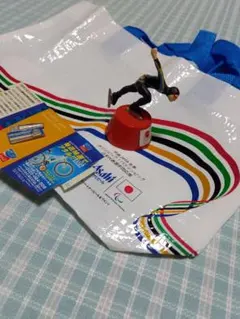 2025年最新】ピンバッチ 平昌オリンピックの人気アイテム - メルカリ