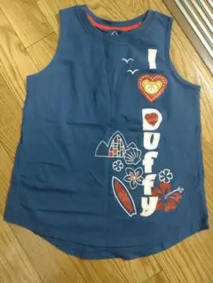 Item thumbnail for item d2282fd0-8726-4f2a-93c4-1888d9b924f1