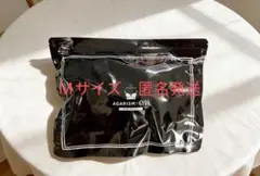 ☆あき☆プロフ必読様 リクエスト 2点 まとめ商品