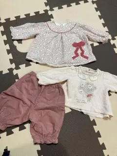 Item thumbnail for item ad477530-963e-43ba-a2a5-b4317a42fe3a