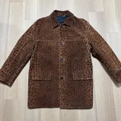 Item thumbnail for item 344115f3-4cd4-4759-b7b1-b4b2e460acbf