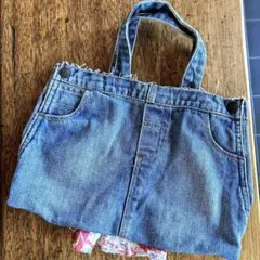 Item thumbnail for item b41e98a1-4a4b-464e-96da-90e73d437819