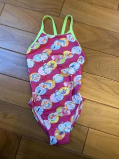 Item thumbnail for item 41dfc24f-4a03-4939-811a-920419ca93e9