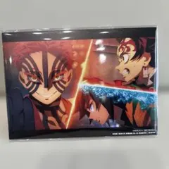 【未開封・新品】鬼滅の刃 映画特典