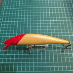 晴れ時々晴れ様 リクエスト 2点 まとめ商品