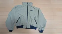 LLBean Three-Season Jacket USA製 - メルカリ