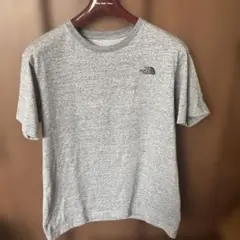 グレー Tシャツ
