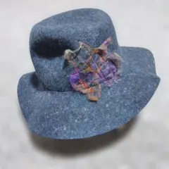 Item thumbnail for item f01d2678-9392-46f4-a126-02464822f74e