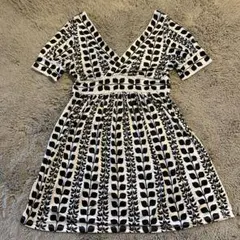 Item thumbnail for item 28d666cd-050c-431b-9228-5dc6231792f2