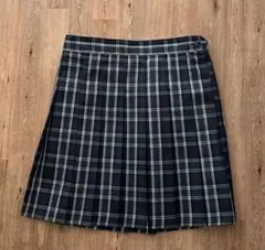 Item thumbnail for item bf013182-c31c-45f9-b4db-4c93248fff93