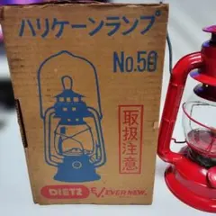2026年最新】Dietz cometの人気アイテム - メルカリ