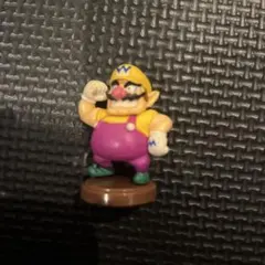 Item thumbnail for item 6635dc17-6113-4f1f-aaba-21813b8bd718