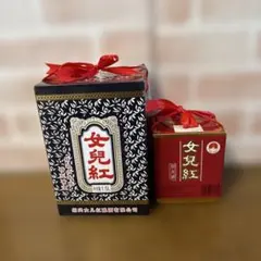 中国 ミニー香爐 6個セット ④ - メルカリ