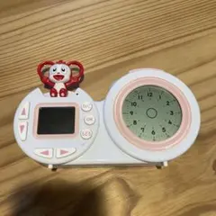 Item thumbnail for item 5e0d13e3-688c-45c0-a37b-0fc1b8f6c63b