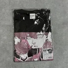ブルーロック 糸師兄弟 エゴ展 Tシャツ 糸師冴 糸師凛 ブルロ展 渋谷