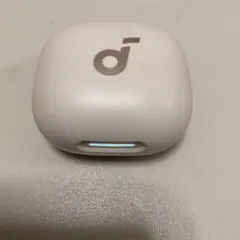 美品☆Anker Soundcore P40i