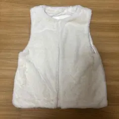 ファージャケット