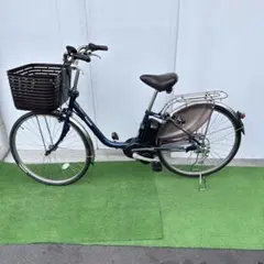2026年最新】パナソニック 電動自転車 バッテリー 16ahの人気アイテム