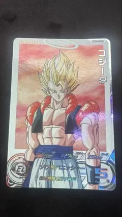 2026年最新】ドラゴンボールヒーローズ パラレルの人気アイテム - メルカリ