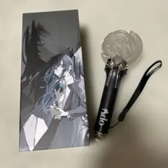 Ado ペンライト モナリザの横顔 箱付き