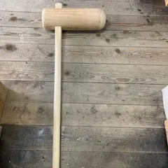 Item thumbnail for item 5e8eaadf-f426-4a3a-b130-bdb35df43948