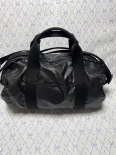 Item thumbnail for item 4cb1eaa3-d782-4270-afcd-65f51327975c