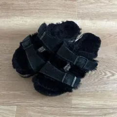 2026年最新】ビルケンシュトック BIRKENSTOCK アリゾナボアの人気