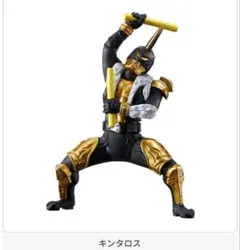 2026年最新】フィギュア 戦隊ヒーローの人気アイテム - メルカリ