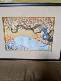 2026年最新】牧進の人気アイテム - メルカリ