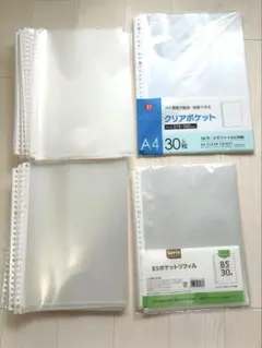 Item thumbnail for item 4638396a-8324-4718-9ac2-7f80f91742e1