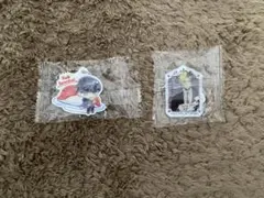 くら寿司 ビッくらポン マッシュル