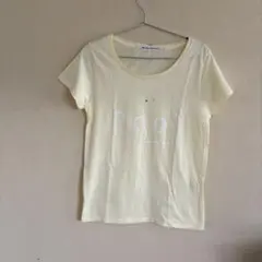 Item thumbnail for item e9e4d9c9-aeec-4cbc-a8d1-b8661a84ecd1