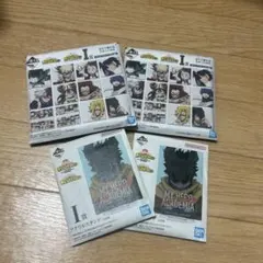 Item thumbnail for item 7ba491a2-0ad6-435e-8480-aeaaa7084bb5