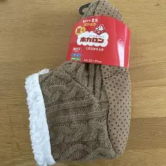 Item thumbnail for item 8ecdc5e9-8492-4e5b-aa85-e67879d28f82