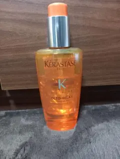 Item thumbnail for item 86e75fbb-c442-40a6-bbb9-9c2315c67a5d